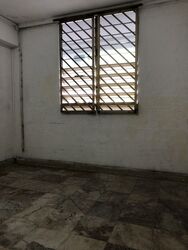 Blk 28 Jalan Klinik (Bukit Merah), HDB 3 Rooms #336927161